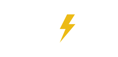 SUBTLEBOLT