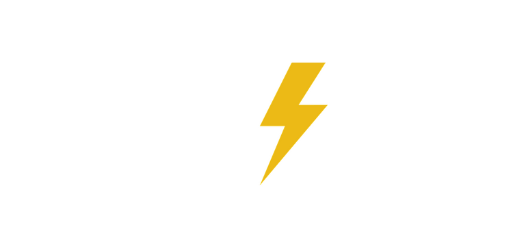 SUBTLEBOLT
